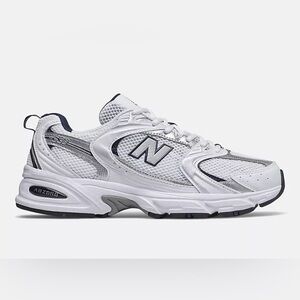 Women’s new balance